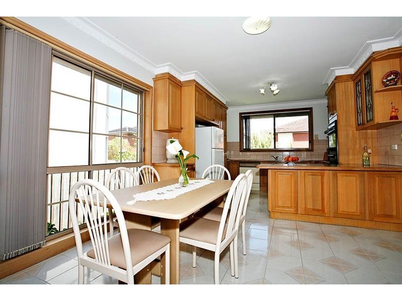 39 Herman Road, Lalor VIC 3075