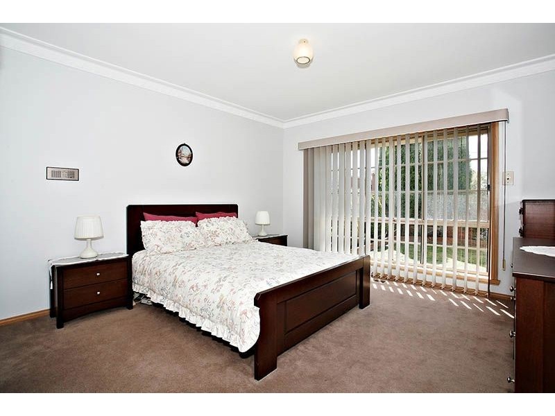 39 Herman Road, Lalor VIC 3075