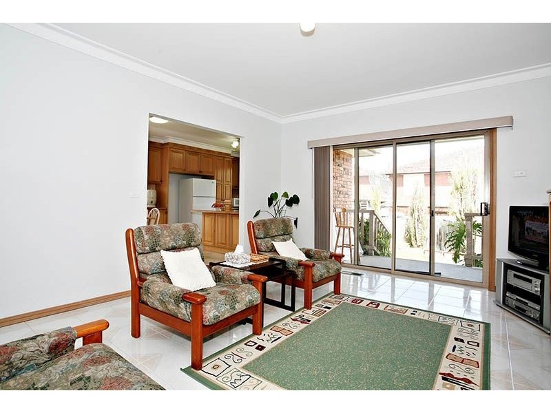 39 Herman Road, Lalor VIC 3075