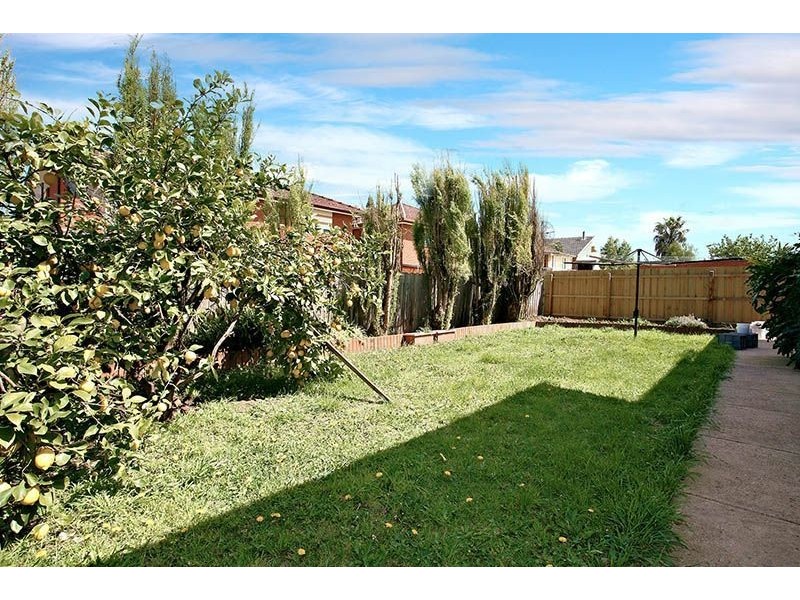 39 Herman Road, Lalor VIC 3075