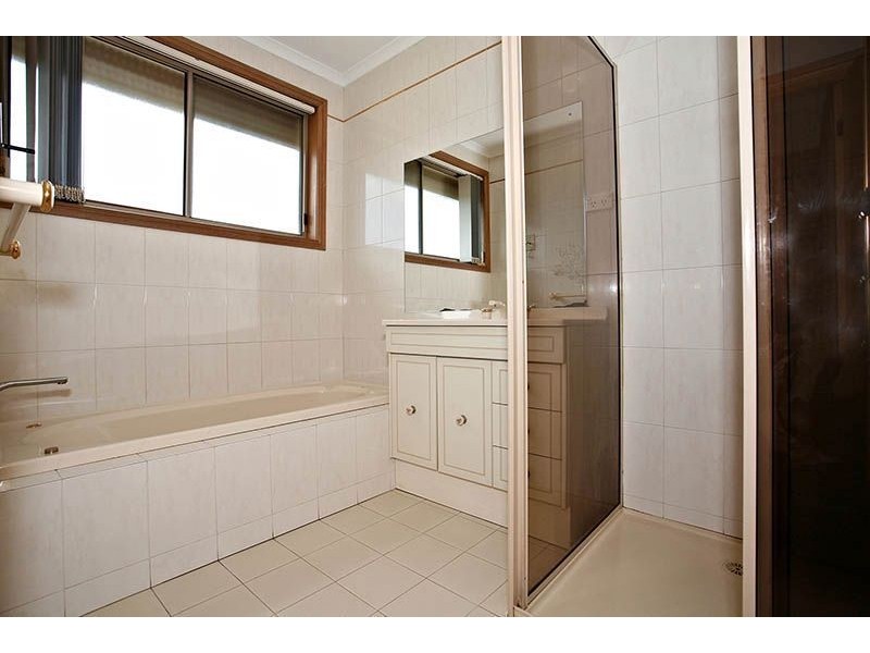 39 Herman Road, Lalor VIC 3075