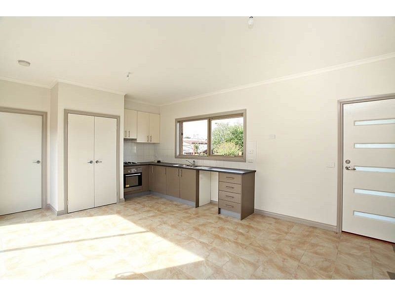 3/9 Sydney Crescent, Lalor VIC 3075