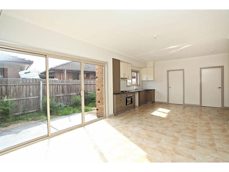 3/9 Sydney Crescent, Lalor VIC 3075