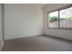 8/58-60 Memorial Avenue, Epping VIC 3076