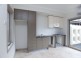 8/58-60 Memorial Avenue, Epping VIC 3076