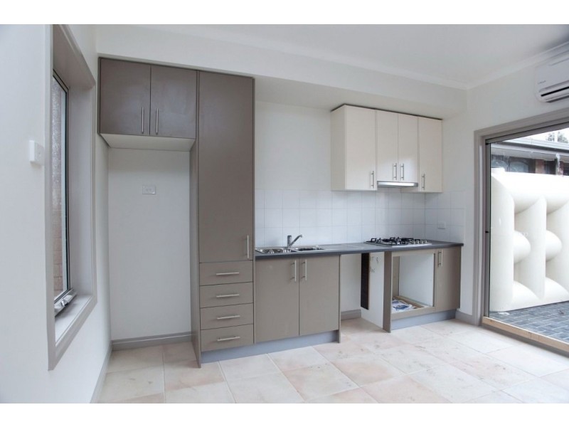 8/58-60 Memorial Avenue, Epping VIC 3076