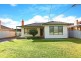 36 Richards Street, Lalor VIC 3075