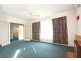 36 Richards Street, Lalor VIC 3075