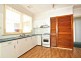 36 Richards Street, Lalor VIC 3075