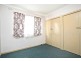 36 Richards Street, Lalor VIC 3075
