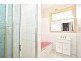 36 Richards Street, Lalor VIC 3075
