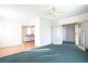 36 Richards Street, Lalor VIC 3075