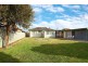 36 Richards Street, Lalor VIC 3075