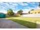 36 Richards Street, Lalor VIC 3075
