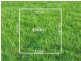 Lot 8121 Copperhead Street, Mernda VIC 3754