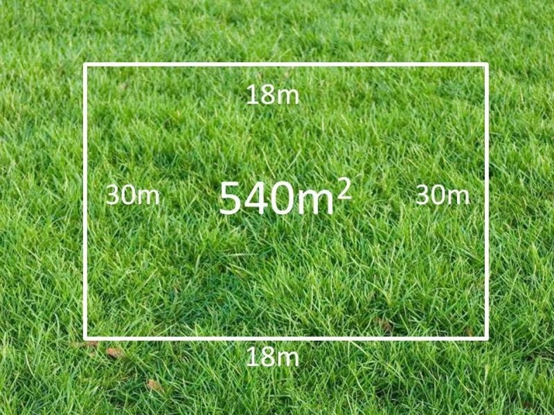 23 Vienna Chase, Lalor VIC 3075