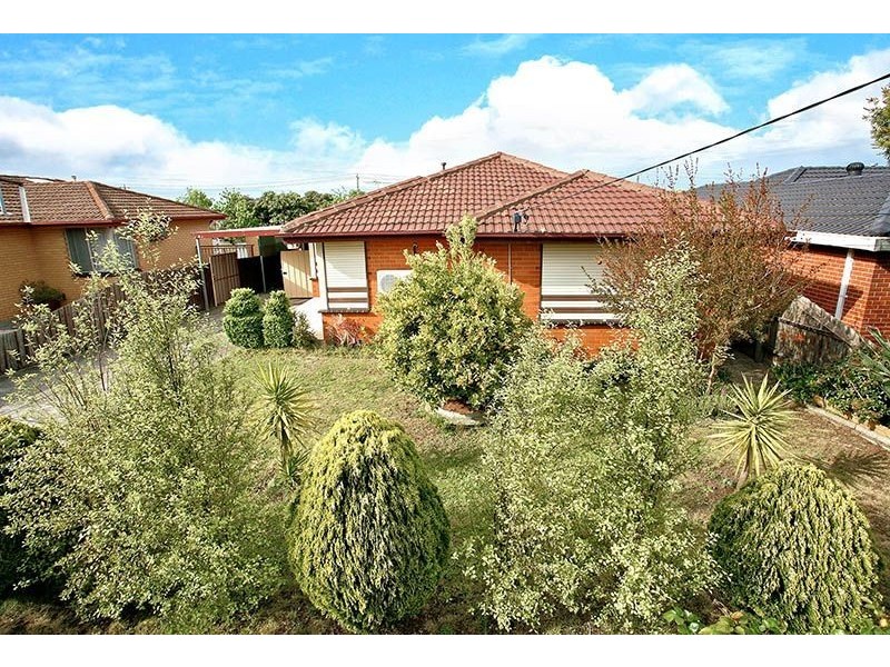 3 Stephen Court, Thomastown VIC 3074