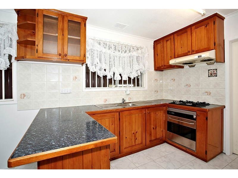 3 Stephen Court, Thomastown VIC 3074