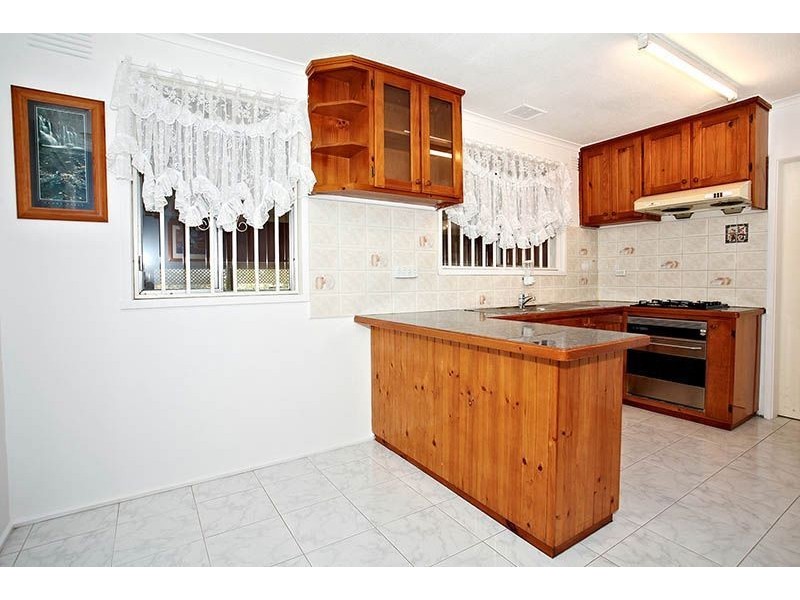 3 Stephen Court, Thomastown VIC 3074