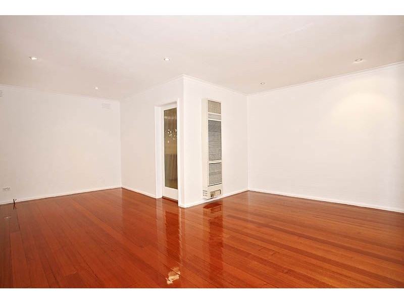 3 Stephen Court, Thomastown VIC 3074