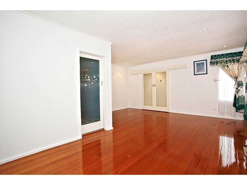 3 Stephen Court, Thomastown VIC 3074