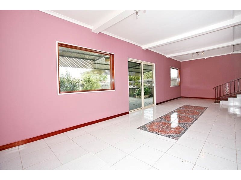 3 Stephen Court, Thomastown VIC 3074