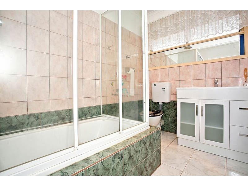 3 Stephen Court, Thomastown VIC 3074