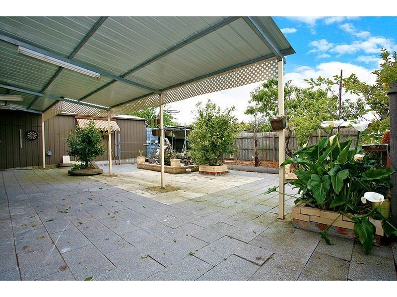 3 Stephen Court, Thomastown VIC 3074