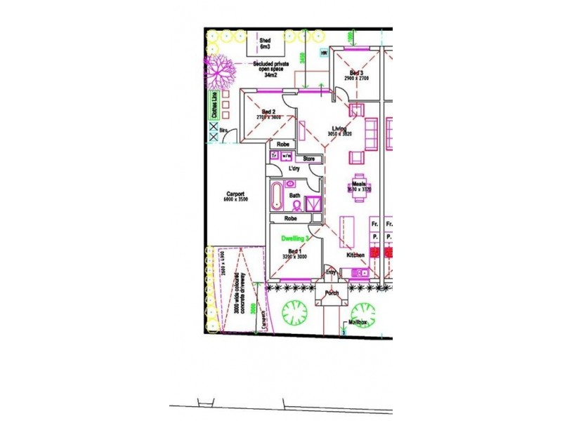 19 Mahon Road, Epping VIC 3076