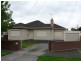 181 Dalton Road, Lalor VIC 3075