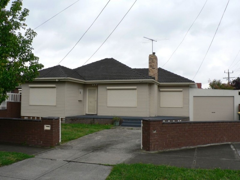 181 Dalton Road, Lalor VIC 3075