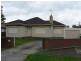 181 Dalton Road, Lalor VIC 3075