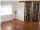 181 Dalton Road, Lalor VIC 3075