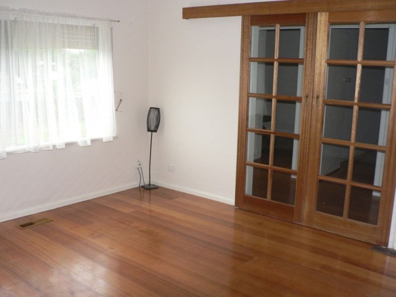 181 Dalton Road, Lalor VIC 3075