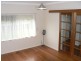 181 Dalton Road, Lalor VIC 3075