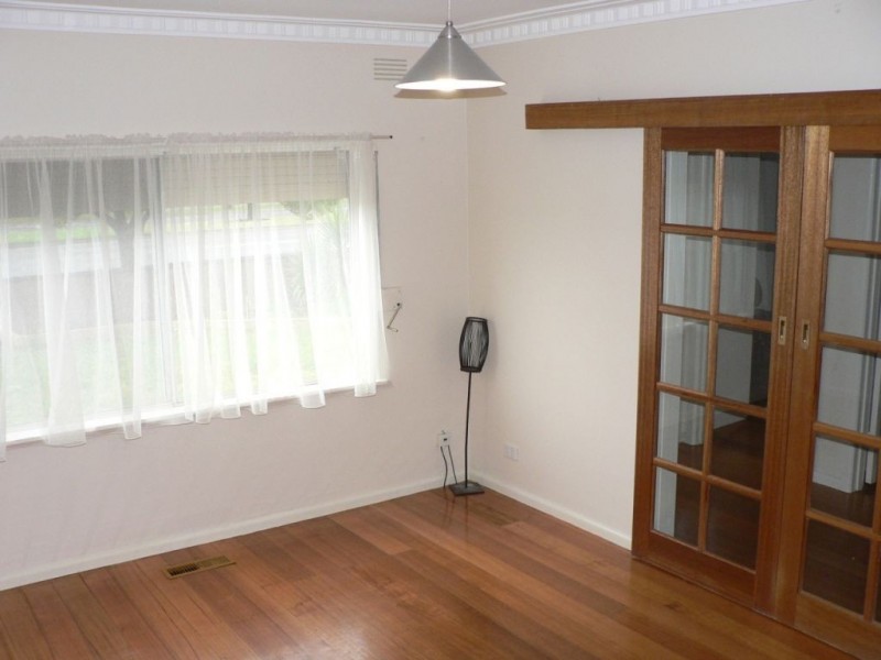 181 Dalton Road, Lalor VIC 3075