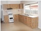 181 Dalton Road, Lalor VIC 3075