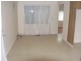 181 Dalton Road, Lalor VIC 3075