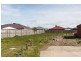 18 Cootamundra Drive, Doreen VIC 3754