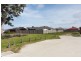 18 Cootamundra Drive, Doreen VIC 3754