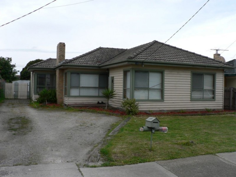 114 Cyprus Street, Lalor VIC 3075