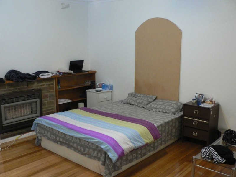 114 Cyprus Street, Lalor VIC 3075