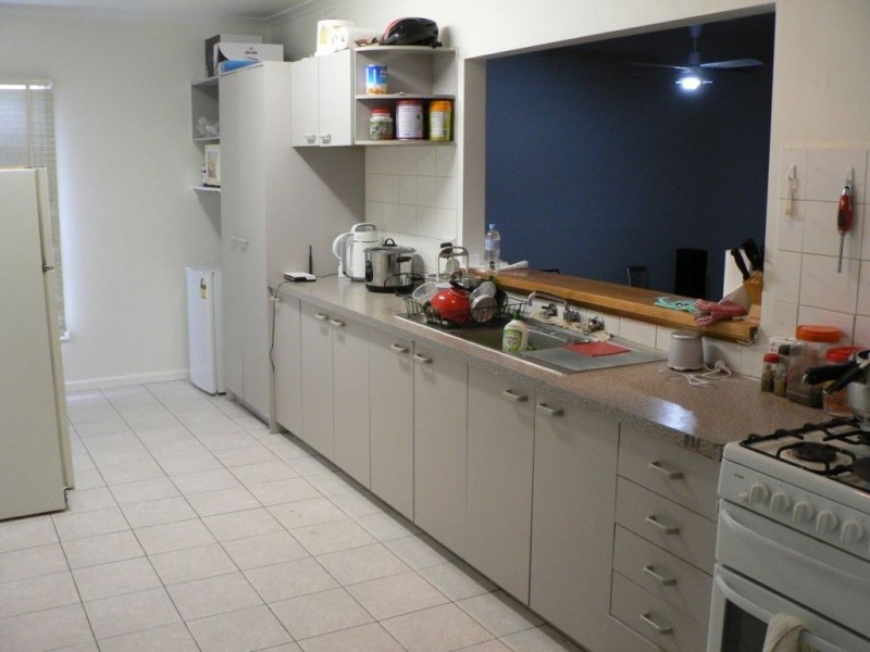 114 Cyprus Street, Lalor VIC 3075