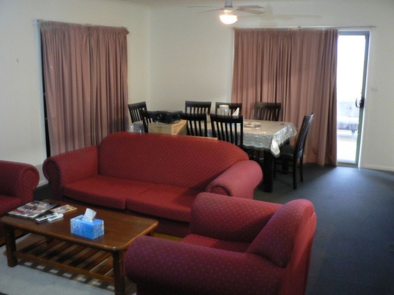 114 Cyprus Street, Lalor VIC 3075