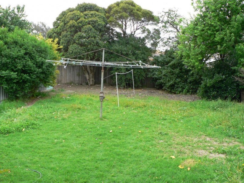 114 Cyprus Street, Lalor VIC 3075