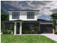 1/67 Mount View Road, Thomastown VIC 3074