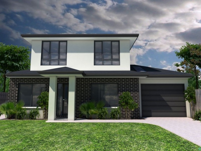 1/67 Mount View Road, Thomastown VIC 3074