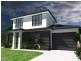 1/67 Mount View Road, Thomastown VIC 3074