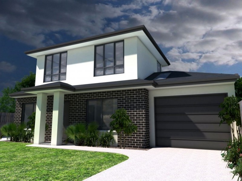 1/67 Mount View Road, Thomastown VIC 3074