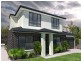 1/67 Mount View Road, Thomastown VIC 3074